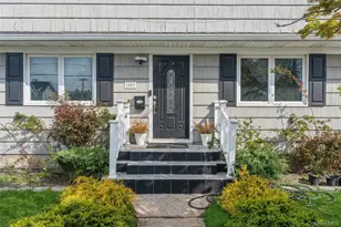 1003 Washington St, Baldwin, NY 11510 - Photo 4