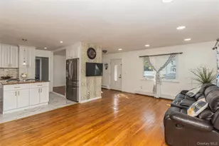 1003 Washington St, Baldwin, NY 11510 - Photo 6