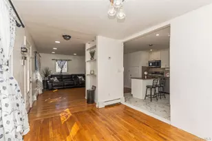 1003 Washington St, Baldwin, NY 11510 - Photo 10