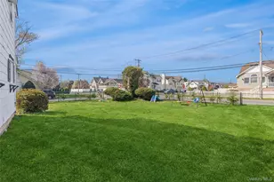 1003 Washington St, Baldwin, NY 11510 - Photo 20