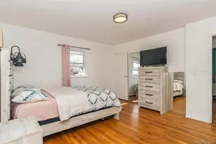 1003 Washington St, Baldwin, NY 11510 - Photo 12