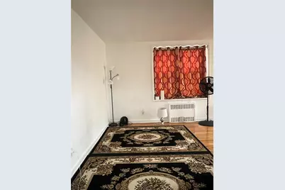 84-23 Manton Street #4A, Briarwood, NY 11435 - Photo 16