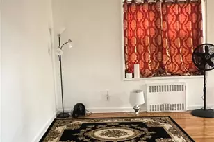 84-23 Manton St, Briarwood, NY 11435 - Photo 16