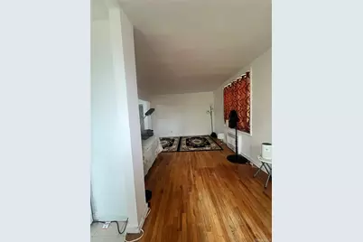 84-23 Manton Street #4A, Briarwood, NY 11435 - Photo 10