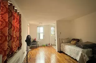 84-23 Manton St, Briarwood, NY 11435 - Photo 12