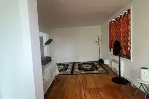 84-23 Manton St, Briarwood, NY 11435 - Photo 10