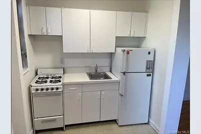 84-23 Manton Street #4A, Briarwood, NY 11435 - Photo 6