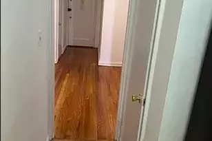 84-23 Manton St, Briarwood, NY 11435 - Photo 4