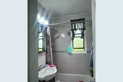 84-23 Manton Street #4A, Briarwood, NY 11435 - Photo 18