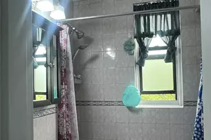 84-23 Manton St, Briarwood, NY 11435 - Photo 18