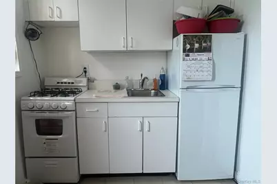 84-23 Manton Street #4A, Briarwood, NY 11435 - Photo 8