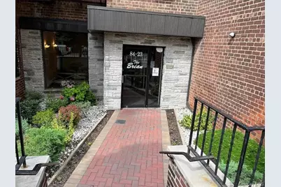 84-23 Manton Street #4A, Briarwood, NY 11435 - Photo 2