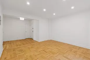 90 Park Terrace E, New York, NY 10034 - Photo 2