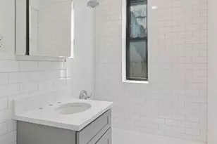 90 Park Terrace E, New York, NY 10034 - Photo 4