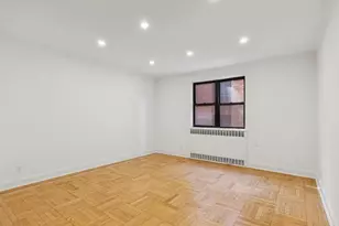 90 Park Terrace E, New York, NY 10034 - Photo 6