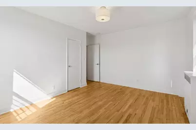 90 Park Terrace East #3G, New York, NY 10034 - Photo 8