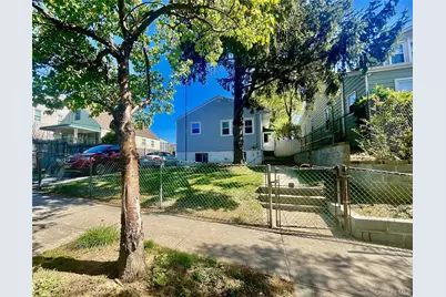 2130 Hermany Avenue, Bronx, NY 10473 - Photo 2