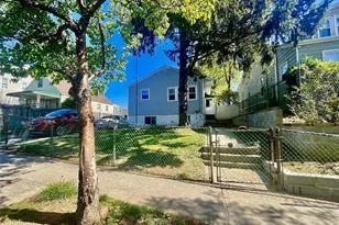 2130 Hermany Ave, Bronx, NY 10473 - Photo 2