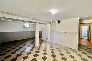 2130 Hermany Ave, Bronx, NY 10473 - Photo 16