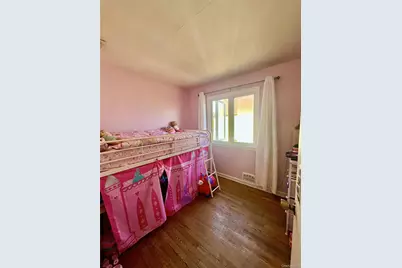 2130 Hermany Avenue, Bronx, NY 10473 - Photo 10