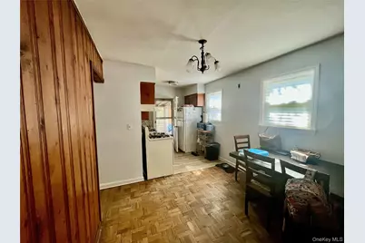 2130 Hermany Avenue, Bronx, NY 10473 - Photo 14