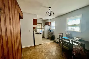 2130 Hermany Ave, Bronx, NY 10473 - Photo 14