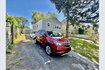 2130 Hermany Avenue, Bronx, NY 10473 - Photo 1