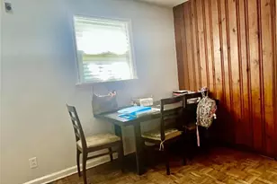 2130 Hermany Ave, Bronx, NY 10473 - Photo 6