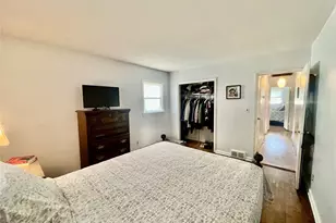 2130 Hermany Ave, Bronx, NY 10473 - Photo 8