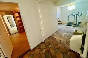 2130 Hermany Ave, Bronx, NY 10473 - Photo 18