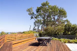 57305 Rte 48, Greenport, NY 11944 - Photo 28