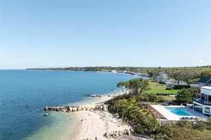 57305 Rte 48, Greenport, NY 11944 - Photo 4