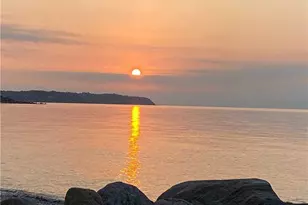 57305 Rte 48, Greenport, NY 11944 - Photo 38