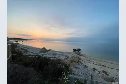 57305 Route 48, Greenport, NY 11944 - Photo 4