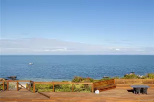 57305 Rte 48, Greenport, NY 11944 - Photo 24