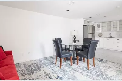 57305 Route 48, Greenport, NY 11944 - Photo 30