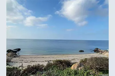 57305 Route 48, Greenport, NY 11944 - Photo 38