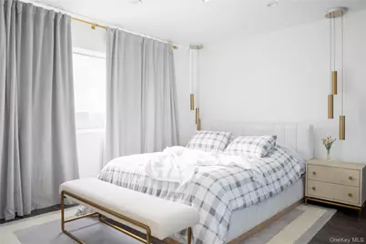 57305 Route 48, Greenport, NY 11944 - Photo 16