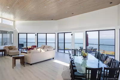 57305 Route 48, Greenport, NY 11944 - Photo 8