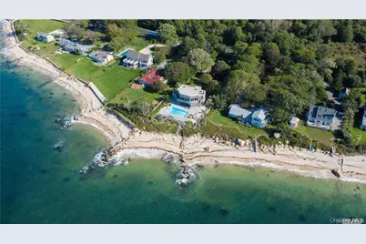 57305 Route 48, Greenport, NY 11944 - Photo 1