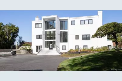 57305 Route 48, Greenport, NY 11944 - Photo 44