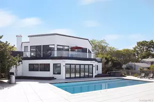 57305 Rte 48, Greenport, NY 11944 - Photo 6