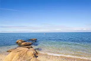 57305 Rte 48, Greenport, NY 11944 - Photo 30