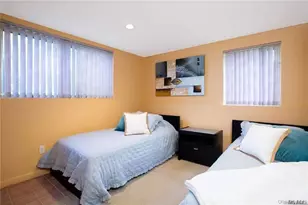 57305 Rte 48, Greenport, NY 11944 - Photo 26