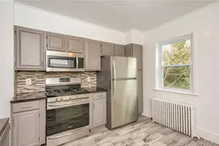209 Grand St, Mamaroneck, NY 10543 - Photo 4