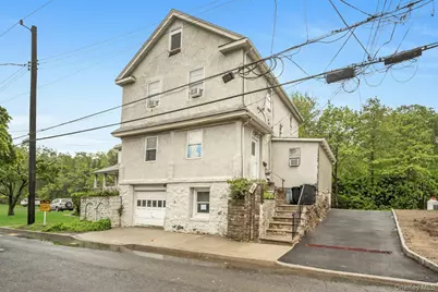 209 Grand Street, Mamaroneck, NY 10543 - Photo 2