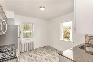 209 Grand St, Mamaroneck, NY 10543 - Photo 6