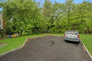 209 Grand St, Mamaroneck, NY 10543 - Photo 14