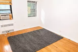 8375 118th St, Kew Gardens, NY 11415 - Photo 2