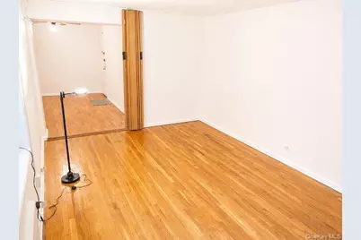 83-75 118th Street #4H, Kew Gardens, NY 11415 - Photo 12